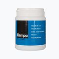 Kempa lipici de rășină 200ml 200158302