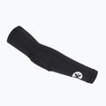 Kempa Compression Arm Sleeve negru 200651301