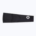 Kempa Compression Arm Sleeve negru 200651301 2