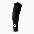 Kempa Compression Arm Sleeve negru 200651301 5