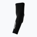 Kempa Compression Arm Sleeve negru 200651301 6