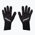 Uhlsport Nitrotec Racer Gloves negru 100096901 2