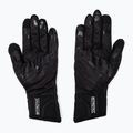 Uhlsport Nitrotec Racer Gloves negru 100096901 3