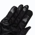 Uhlsport Nitrotec Racer Gloves negru 100096901 4