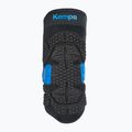 Kempa Kguard protecție pentru genunchi negru-albastru 200651401