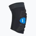 Kempa Kguard protecție pentru genunchi negru-albastru 200651401 2