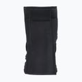 Kempa Kguard protecție pentru genunchi negru-albastru 200651401 3