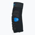 Kempa Kguard cot protector negru/albastru 200651501 2