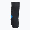 Kempa Kguard cot protector negru/albastru 200651501 3