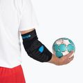 Kempa Kguard cot protector negru/albastru 200651501 6