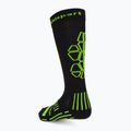 Uhlsport Bionikframe șosete de compresie negru 100369501 2