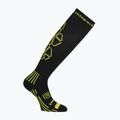 Uhlsport Bionikframe șosete de compresie negru 100369501 5