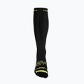Uhlsport Bionikframe șosete de compresie negru 100369501 6