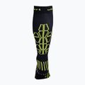 Uhlsport Bionikframe șosete de compresie negru 100369501 7