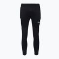 Pantaloni de portar pentru copii uhlsport Standard negru 100561701