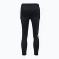 Pantaloni de portar pentru copii uhlsport Standard negru 100561701 2