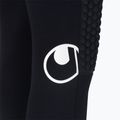 Pantaloni de portar pentru copii uhlsport Standard negru 100561701 5