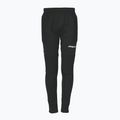 Pantaloni de portar pentru copii uhlsport Standard negru 100561701