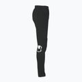 Pantaloni de portar pentru copii uhlsport Standard negru 100561701 3