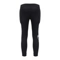 Pantaloni de portar pentru copii uhlsport Anatomic Kevlar negru 100561801 2
