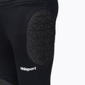 Pantaloni de portar pentru copii uhlsport Anatomic Kevlar negru 100561801 4