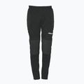 Pantaloni de portar pentru copii uhlsport Anatomic Kevlar negru 100561801 6