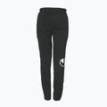 Pantaloni de portar pentru copii uhlsport Anatomic Kevlar negru 100561801 7
