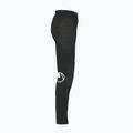 Pantaloni de portar pentru copii uhlsport Anatomic Kevlar negru 100561801 9