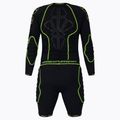 Set de portar pentru bărbați uhlsport Bionikframe negru 100563501 2