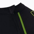 Set de portar pentru bărbați uhlsport Bionikframe negru 100563501 4