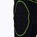 Set de portar pentru bărbați uhlsport Bionikframe negru 100563501 6