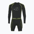 Set de portar pentru bărbați uhlsport Bionikframe negru 100563501 7