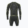 Set de portar pentru bărbați uhlsport Bionikframe negru 100563501 8
