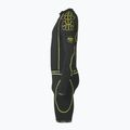 Set de portar pentru bărbați uhlsport Bionikframe negru 100563501 9