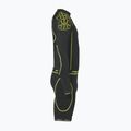 Set de portar pentru bărbați uhlsport Bionikframe negru 100563501 10