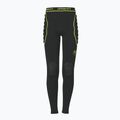 Pantaloni de fotbal pentru bărbați uhlsport Bonikframe negru 100563701
