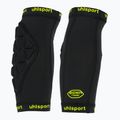 Uhlsport Bionikframe cot protector negru 100696601