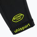 Uhlsport Bionikframe cot protector negru 100696601 2