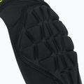 Uhlsport Bionikframe cot protector negru 100696601 3