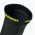 Uhlsport Bionikframe cot protector negru 100696601 4