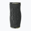 Uhlsport Bionikframe cot protector negru 100696601 5