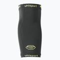 Uhlsport Bionikframe cot protector negru 100696601 6