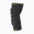 Uhlsport Bionikframe cot protector negru 100696601 7