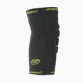 Uhlsport Bionikframe cot protector negru 100696601 8