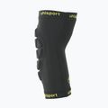 Uhlsport Bionikframe cot protector negru 100696601 9