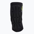 Uhlsport Bionikframe protecție pentru genunchi negru 100696701