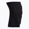 Uhlsport Bionikframe protecție pentru genunchi negru 100696701 2