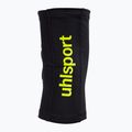Uhlsport Bionikframe protecție pentru genunchi negru 100696701 3