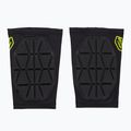 Uhlsport Bionikframe protecție pentru genunchi negru 100696701 5