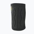 Uhlsport Bionikframe protecție pentru genunchi negru 100696701 6
